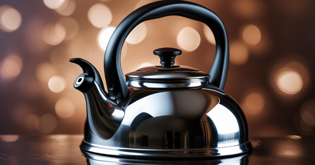 non-toxic-tea-kettles feature image