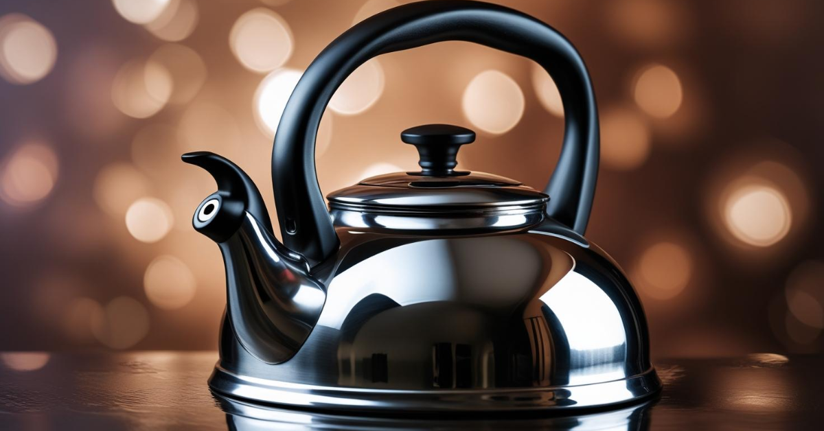 non-toxic-tea-kettles feature image