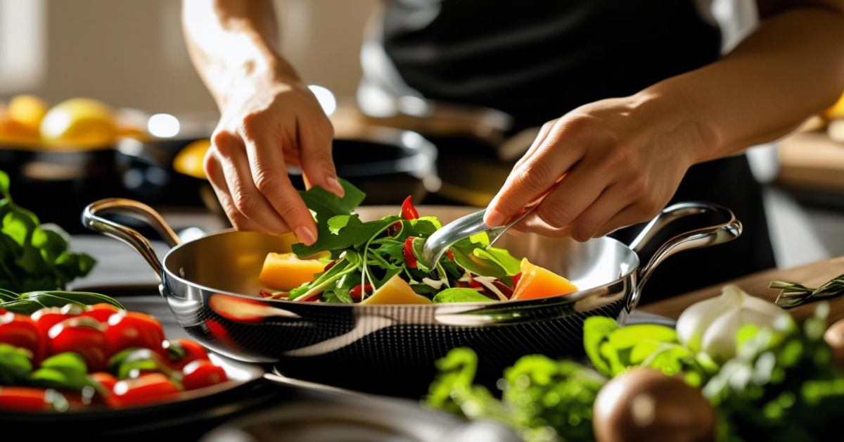 Is Carbon Steel Non-Toxic feature image